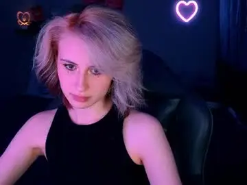 Keti_moon  live sex cam
