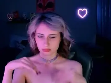 Keti_moon  live sex cam