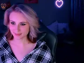 Keti_moon  live sex cam