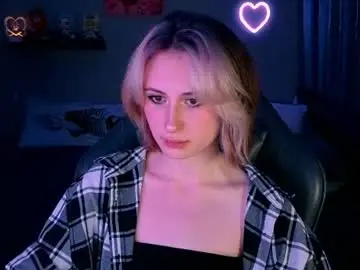Keti_moon  live sex cam
