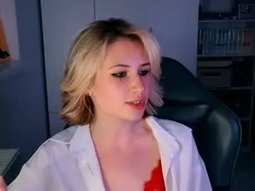 Keti_moon  live sex cam