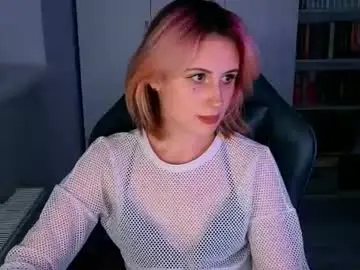 Keti_moon  live sex cam