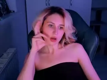 Keti_moon  live sex cam