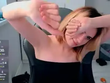 Keti_moon  live sex cam