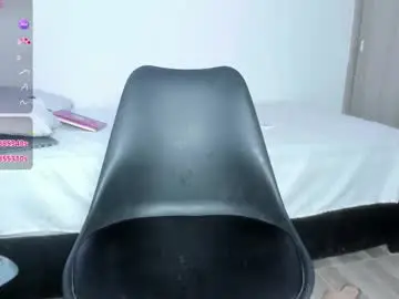 Kianys  live sex cam