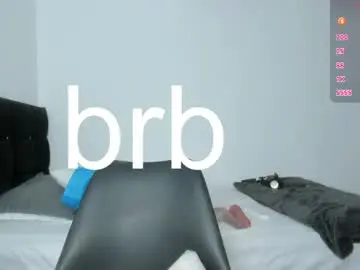 Kianys  live sex cam