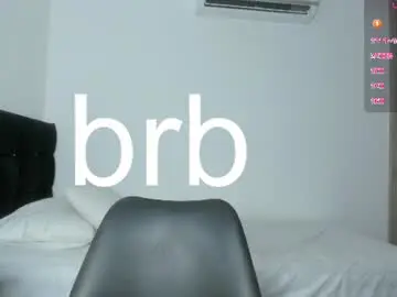 Kianys  live sex cam