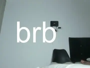 Kianys  live sex cam