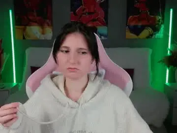 Kikaosterman  live sex cam