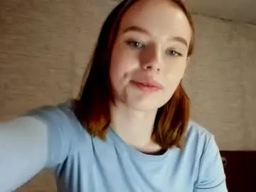 Kristyfrost_  live sex cam