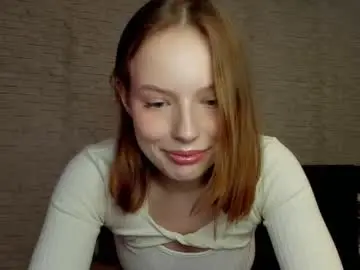 Kristyfrost_  live sex cam