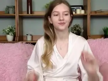 Ksuhesa  live sex cam