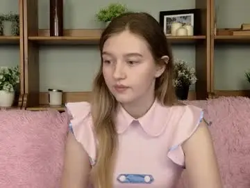 Ksuhesa  live sex cam