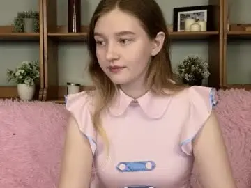 Ksuhesa  live sex cam