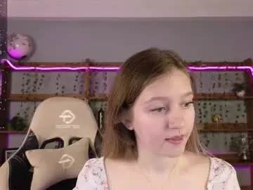 Ksuhesa  live sex cam