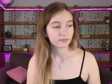 Ksuhesa  live sex cam