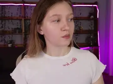 Ksuhesa  live sex cam