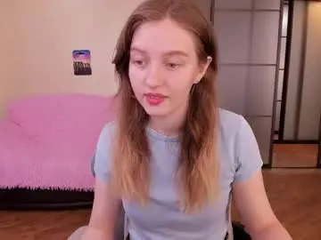 Ksuhesa  live sex cam