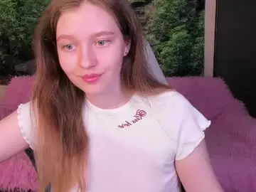 Ksuhesa  live sex cam