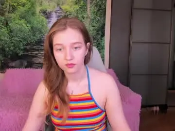 Ksuhesa  live sex cam