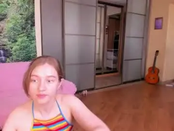 Ksuhesa  live sex cam