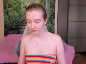 Ksuhesa  live sex cam