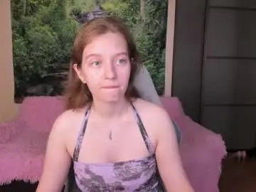 Ksuhesa  live sex cam