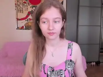 Ksuhesa  live sex cam