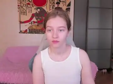 Ksuhesa  live sex cam