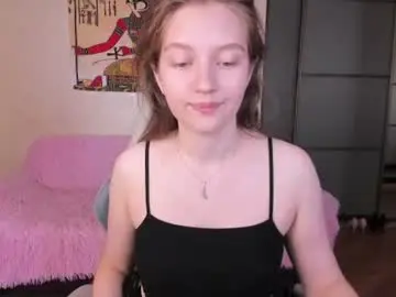 Ksuhesa  live sex cam
