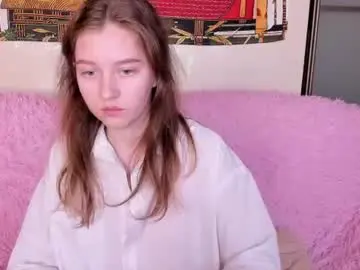 Ksuhesa  live sex cam