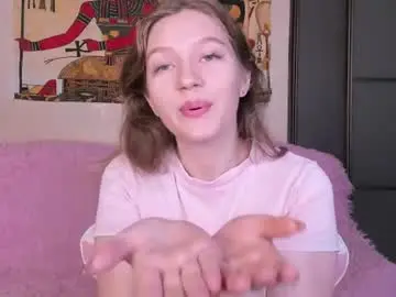 Ksuhesa  live sex cam