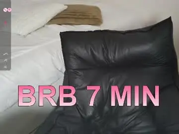 Kyaracanela  live sex cam