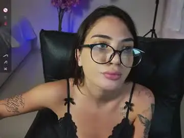 Kyaracanela  live sex cam