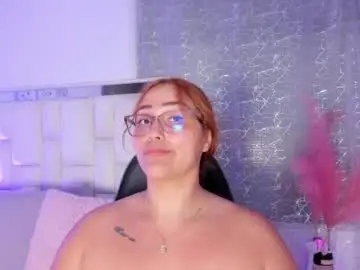 Leahbarker  live sex cam