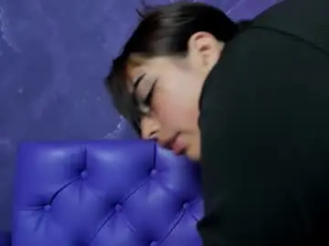 Lili_milk20  live sex cam