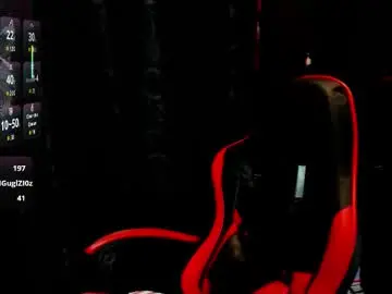 Lili_milk20  live sex cam