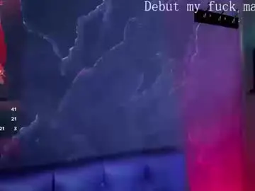 Lili_milk20  live sex cam