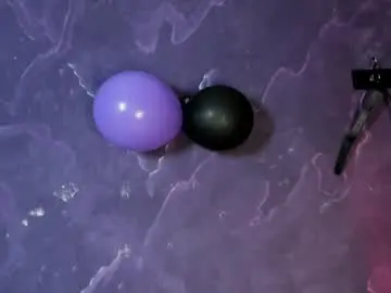 Lili_milk20  live sex cam