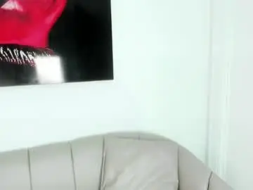 Lili_milk20  live sex cam