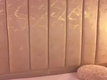 Lilyhans  live sex cam