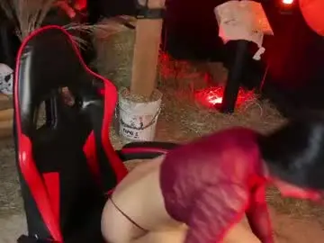 Lilyhans  live sex cam