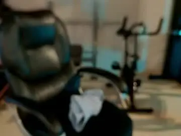 Lisamonroex  live sex cam