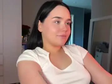 Lola_razee  live sex cam