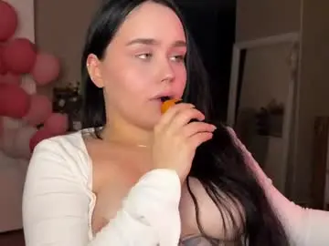 Lola_razee  live sex cam