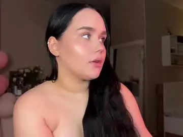 Lola_razee  live sex cam