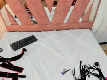 Lolasweet_as  live sex cam