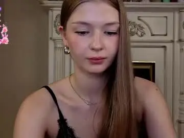 Long_000  live sex cam