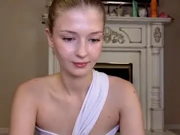 Long_000  live sex cam