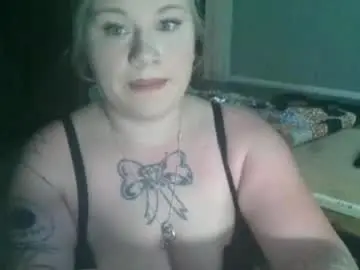 Lovetubes101  live sex cam